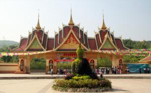 智能電網(wǎng)建設(shè)對安防技術(shù)提出哪些新要求？