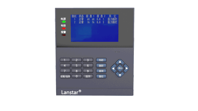 M18控制鍵盤(pán)|遠(yuǎn)不止于控制功能